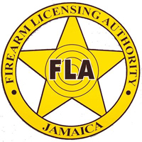 Firearm Licensing Authority